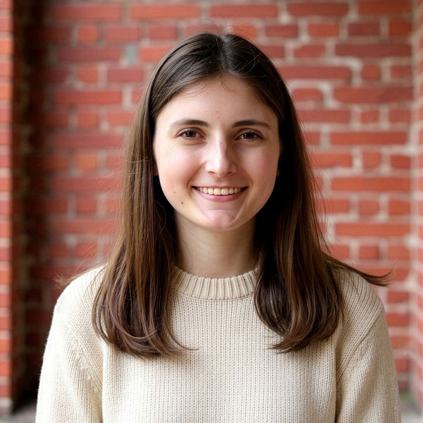 Elizabeth Morris