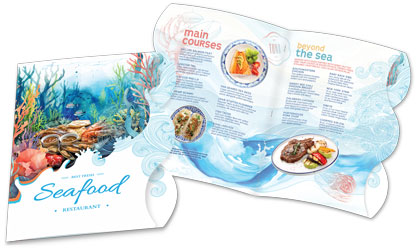 Why Updating Your Menu Before Summer Isn’t Optional… It’s a Competitive Advantage